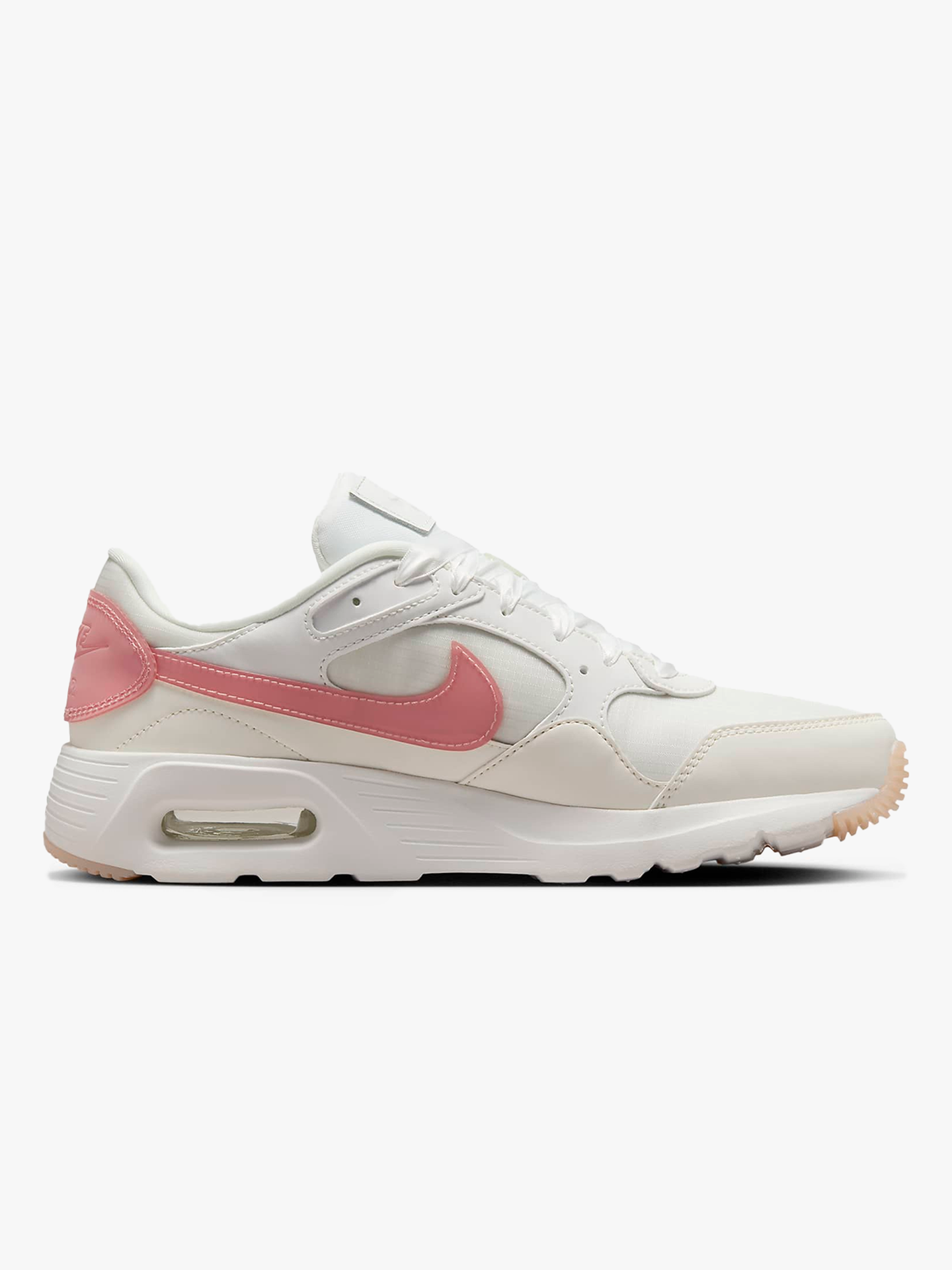 Air Max Sc Trend