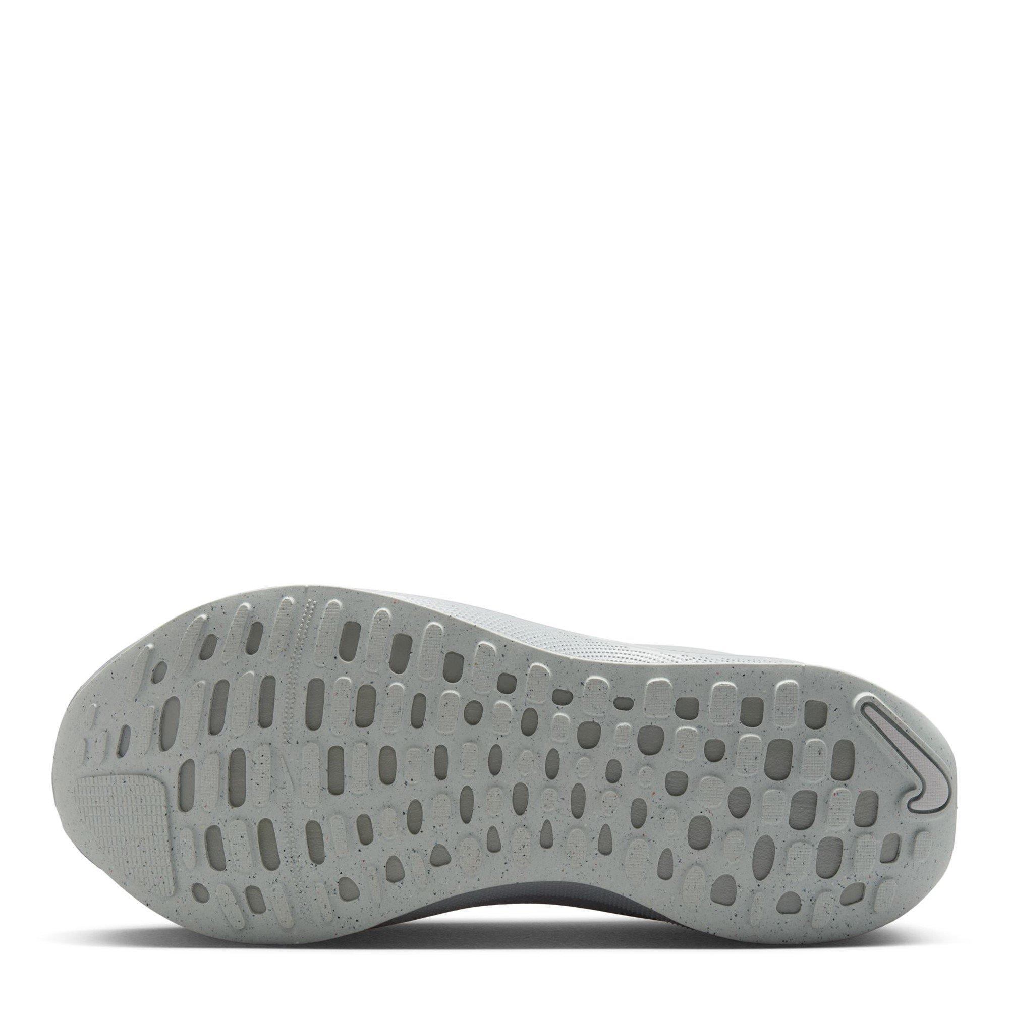 Nike Nike Infinityrn 4 Prm Men'S Road Running Shoes Mens
