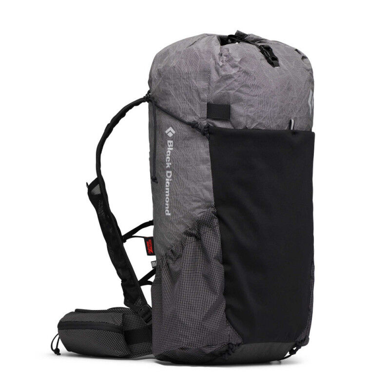Beta Light 30 - Sac à dos trekking