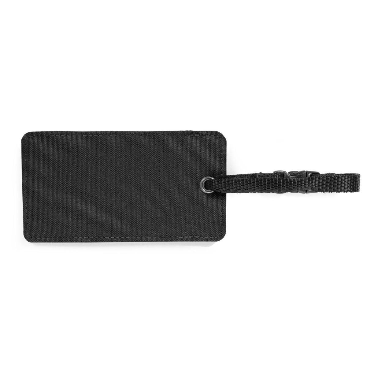 Eastpak Packtag | Adres label