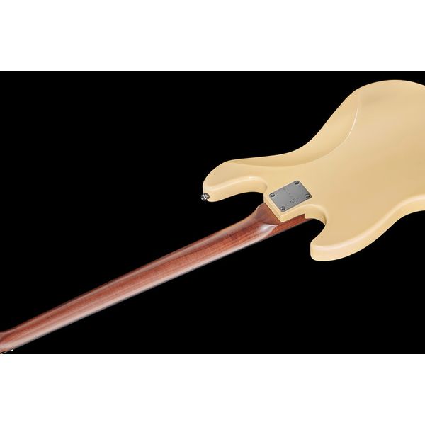 Marcus Miller V5 Alder-4 VWH