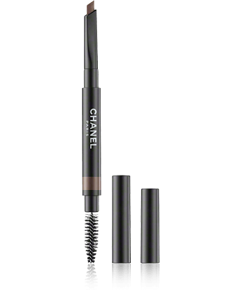 Chanel Stylo Sourcils Waterproof 804 Blond Doré 0,27g