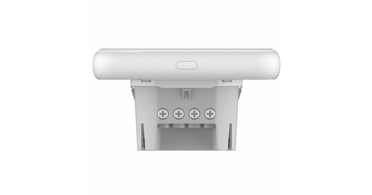 AqaraFloor Heating Thermostat W500  (Wit, Bluetooth, Thread/Zigbee)