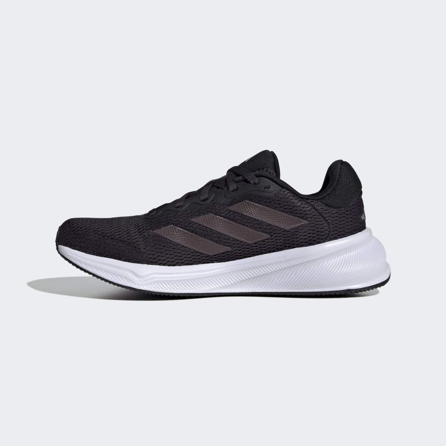 Adidas Chaussure Response