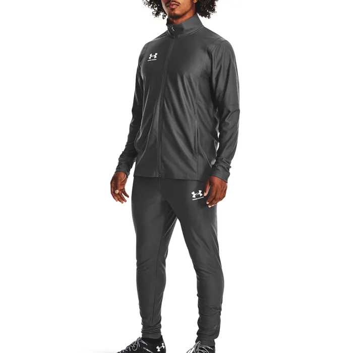 Under Armour Challenger Trainingspak Heren
