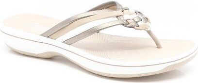 76700 CLARKS