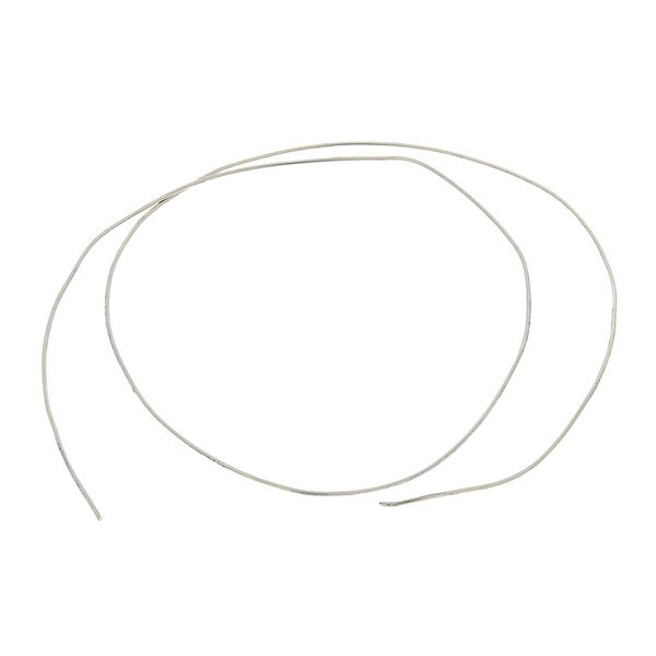 TAD SC-Style Long Shaft Wiring Kit