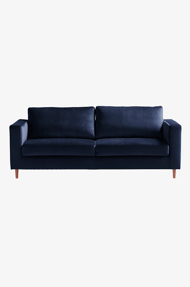 ALLEGRA sofa 2,5-seter