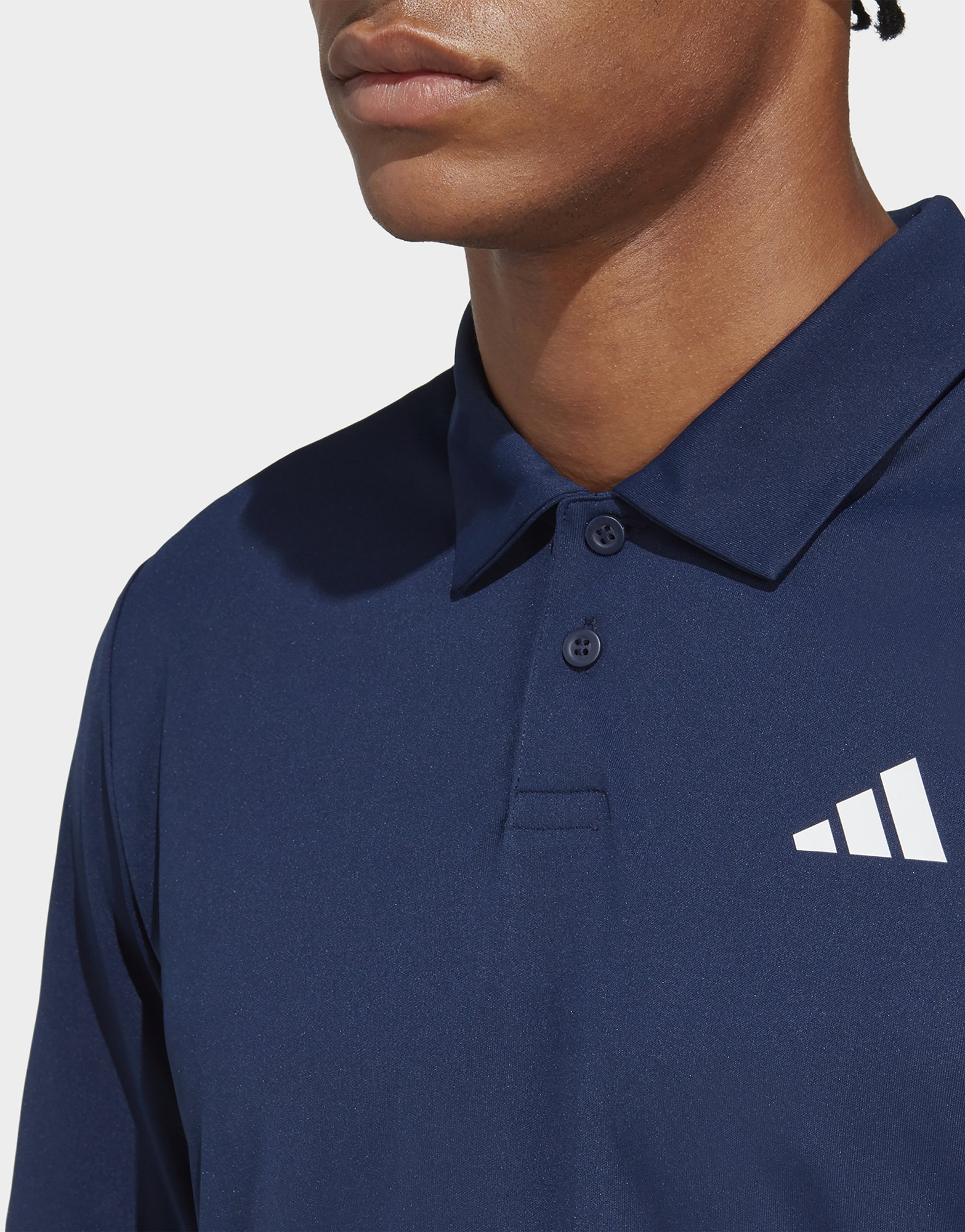 adidas Polo Club Tennis