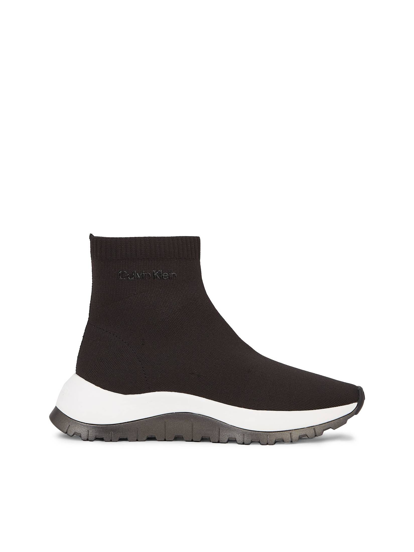 CALVIN KLEIN| Damen Sneaker