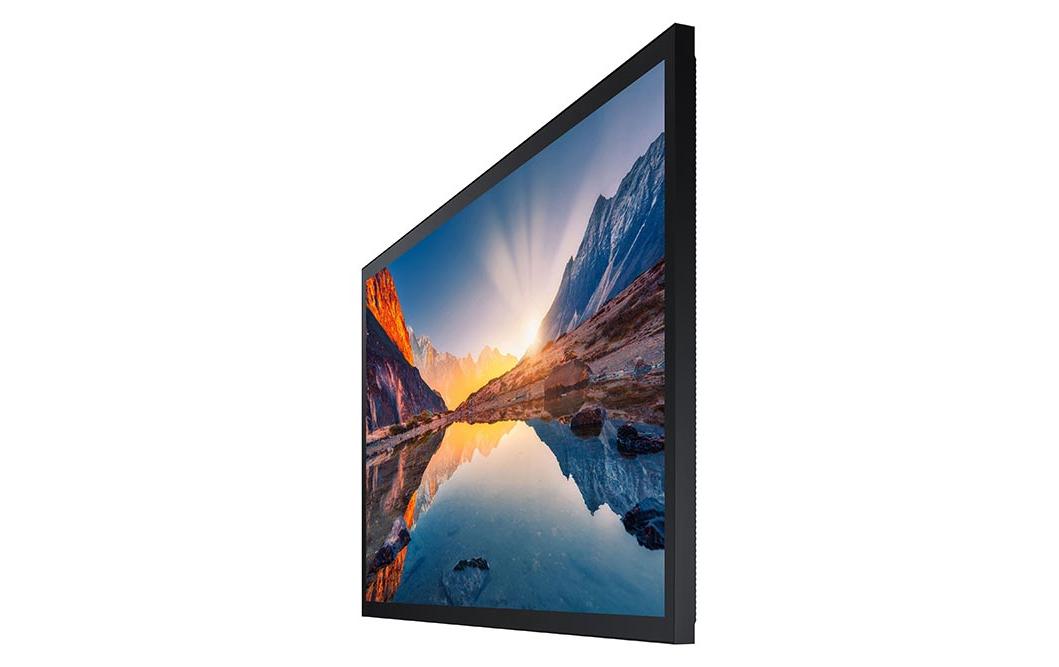 Touch Display QM43B-T Kapazitiv 43 