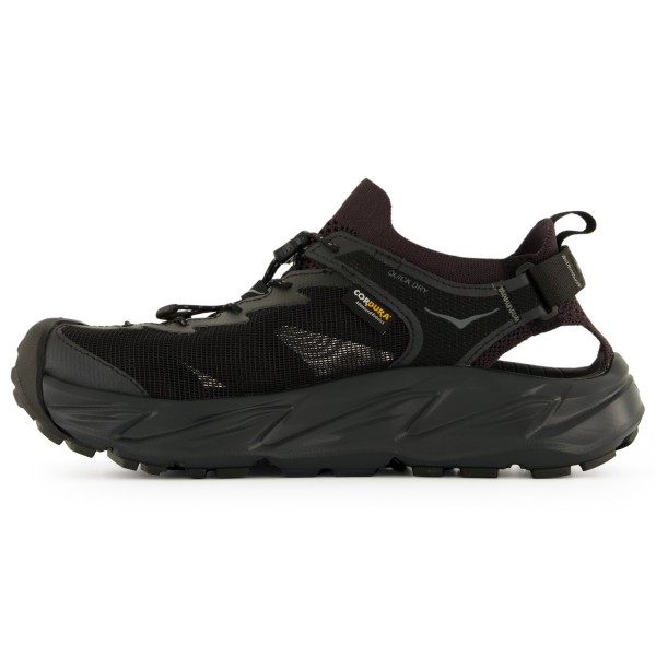 HOKA - Hopara 2 - Chaussures multisports