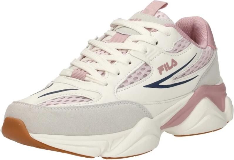 Fila Lage Sneakers ffw0468recadewmnbi7316441