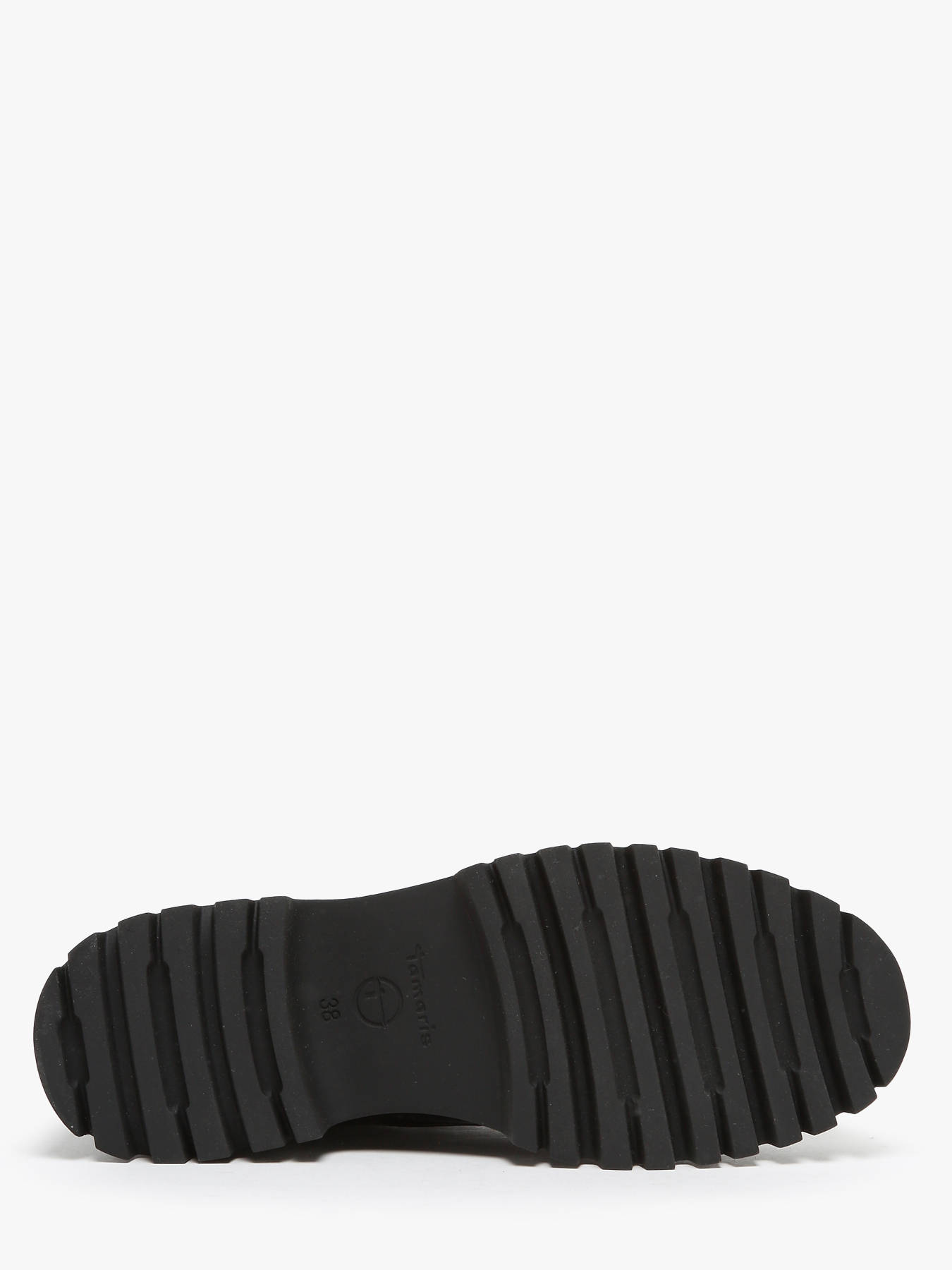 Mocassins TAMARIS