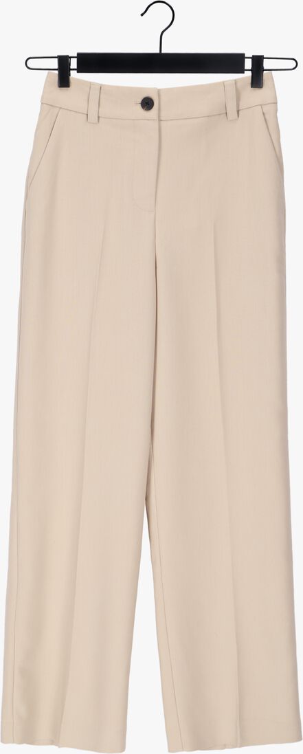 MODSTR\u00D6M zand modstr&ouml;m pantalon gale pants