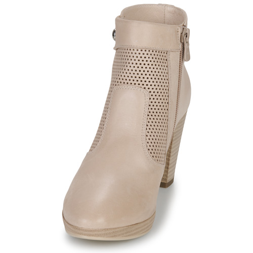 NeroGiardini - E306230D-439 - Beige