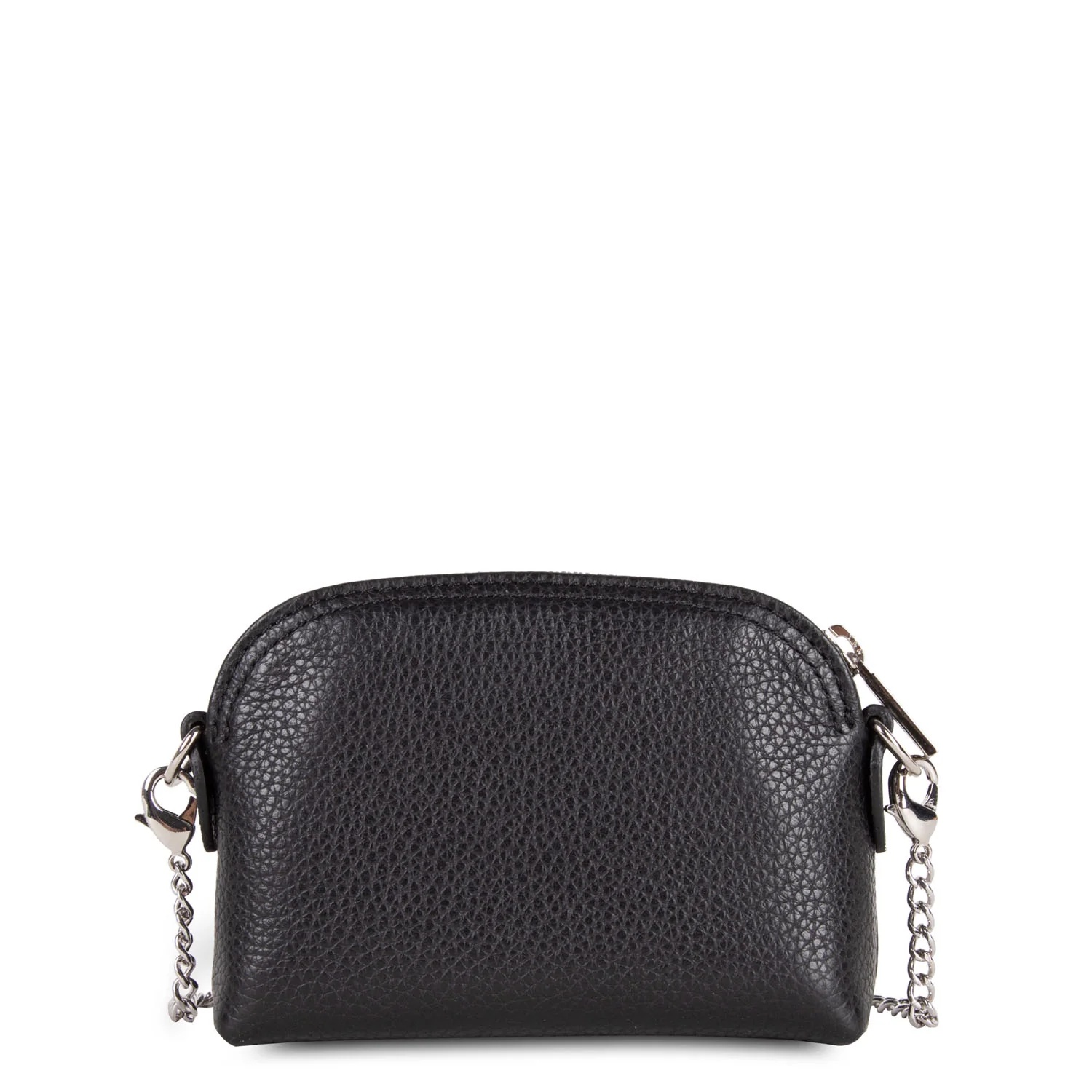 Foulonné PM-Petit porte-monnaie