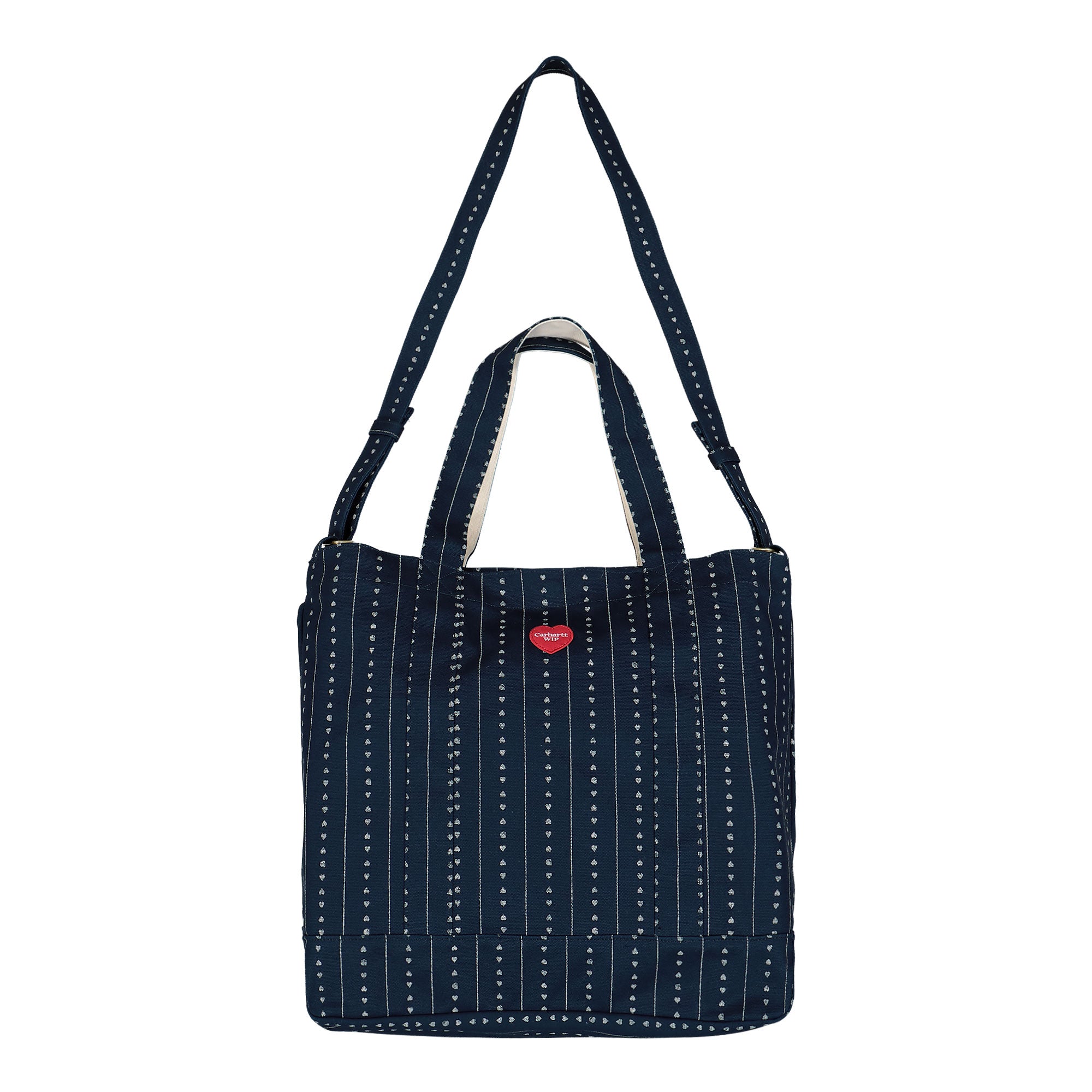 Carhartt WIP<br>Big Drewe Tote Bag