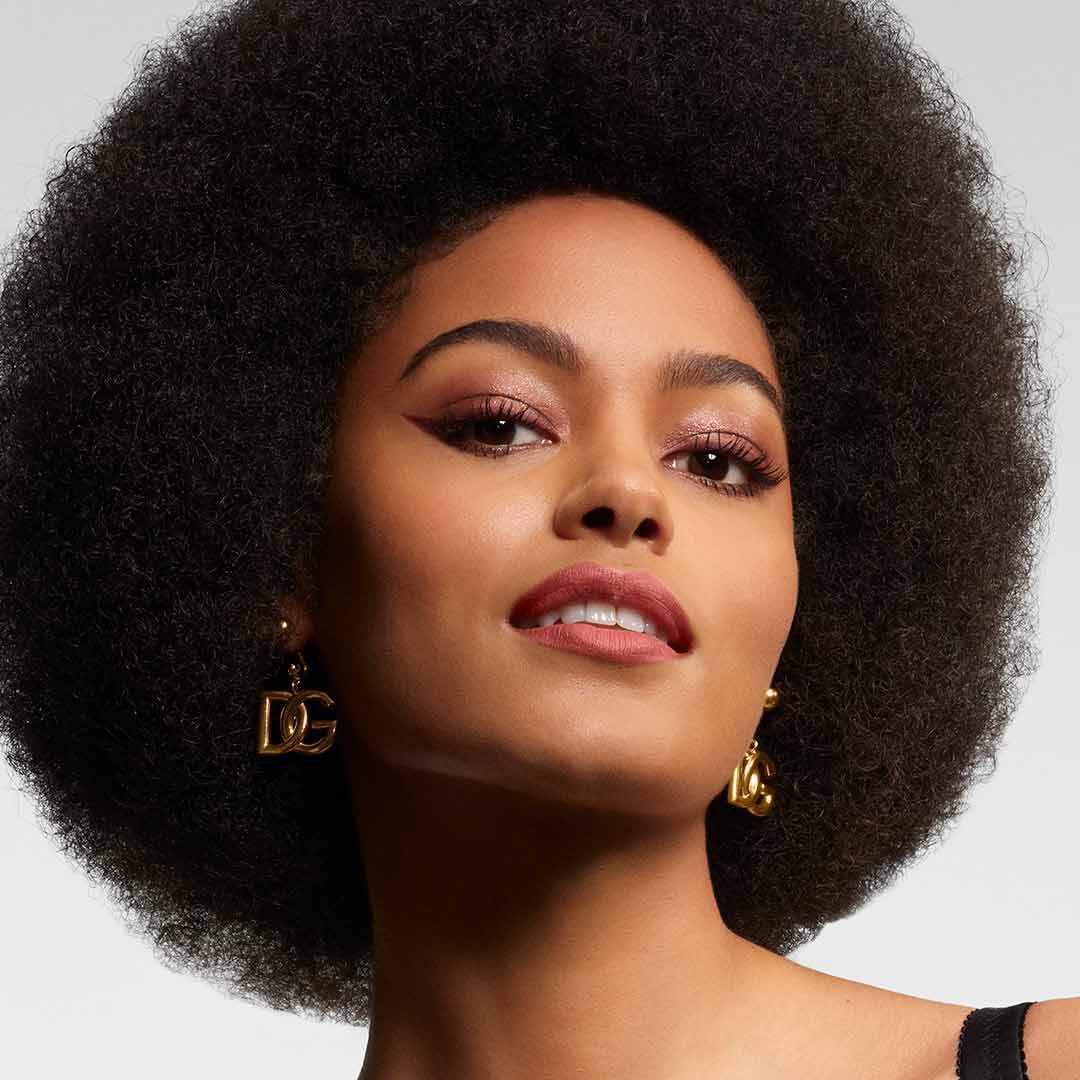 Dolce&Gabbana CLASSIC Brow Restyler Pencil