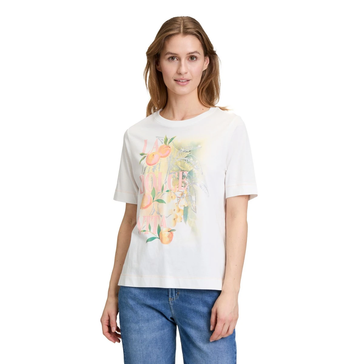 Dames Top 20267009