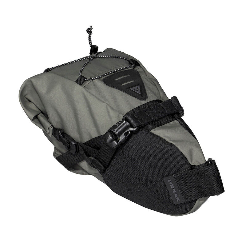 BackLoader - Sacoche de selle