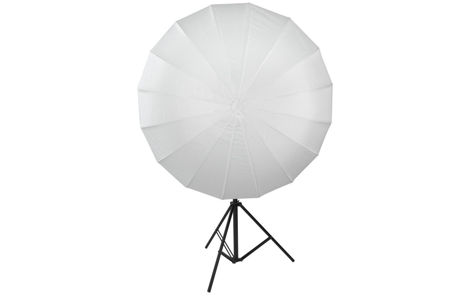 Softbox LT-120<br>Laternensoftbox 120 cm (Easy-Up)