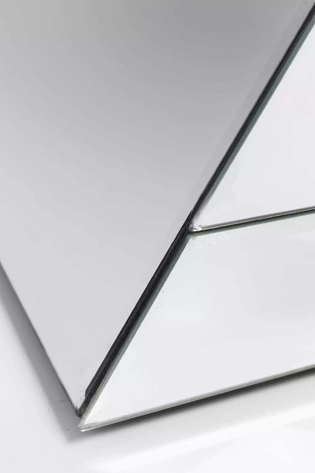 Beistelltisch Luxury Z 84155