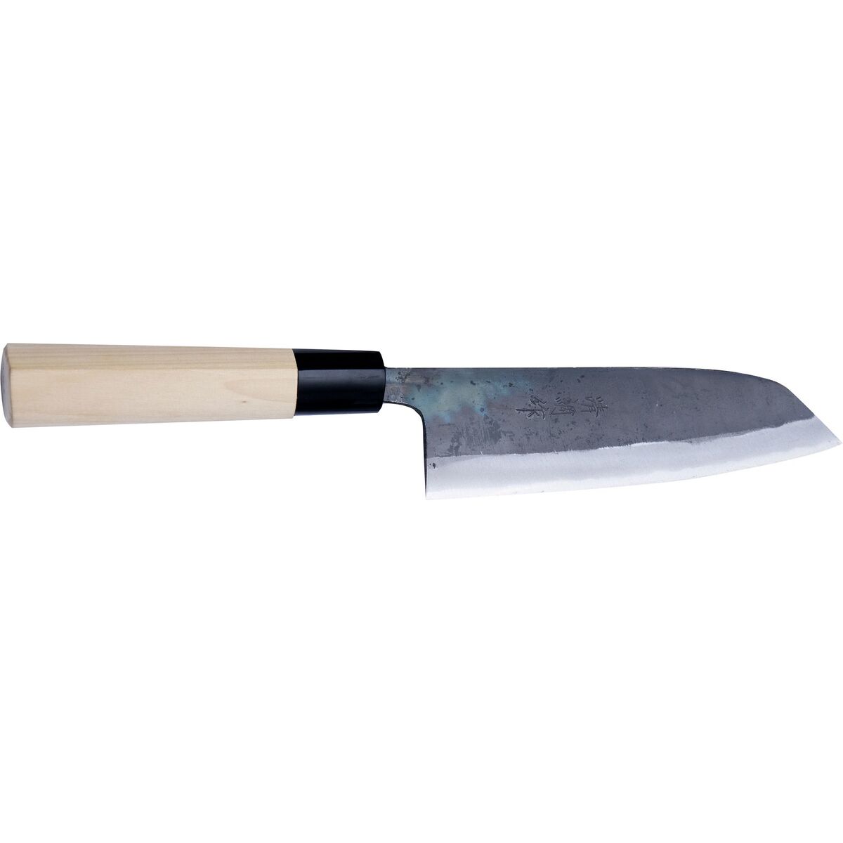 Sakamoto Santoku kniv