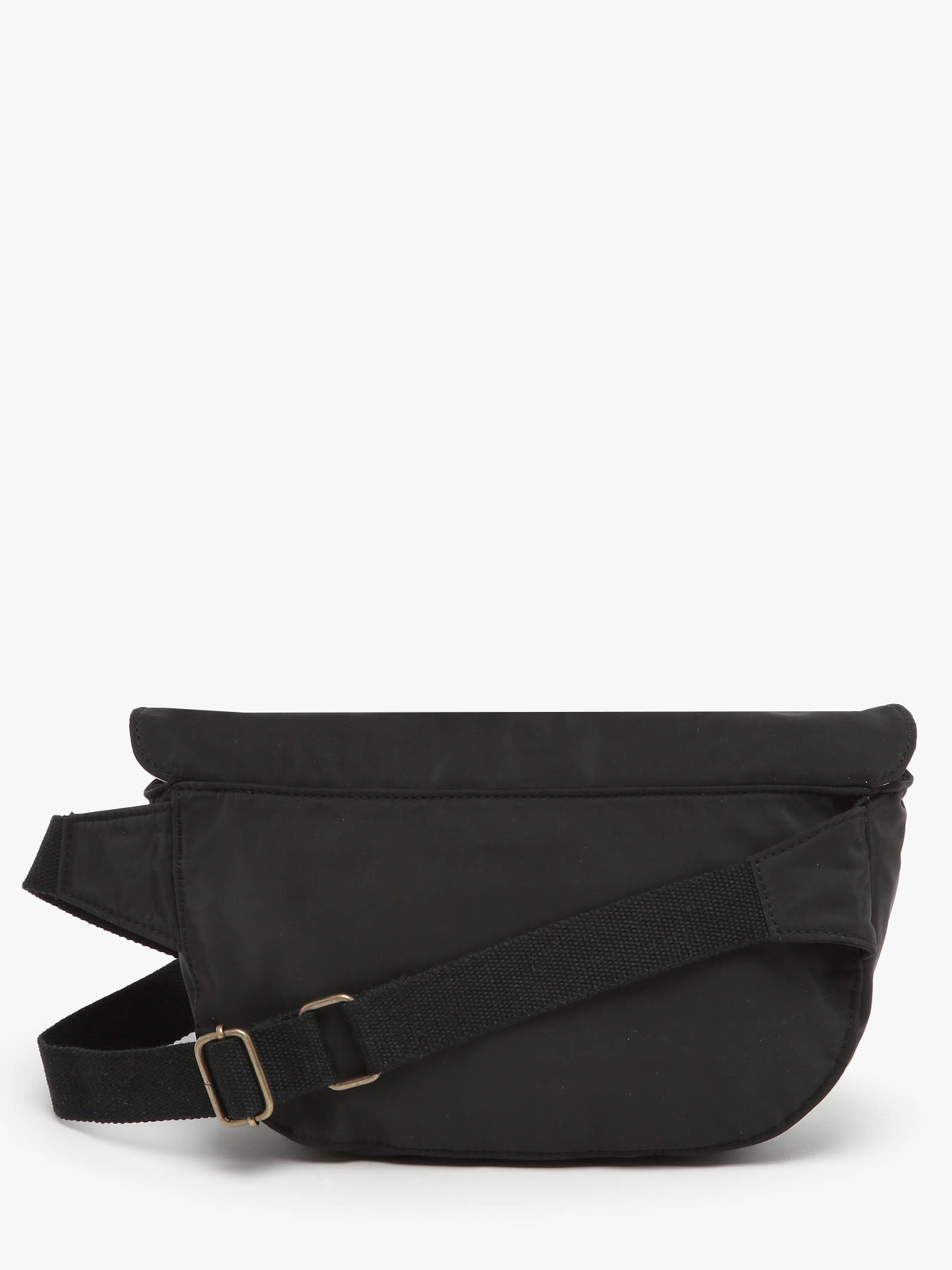 Sac banane Zinnia WOOMEN