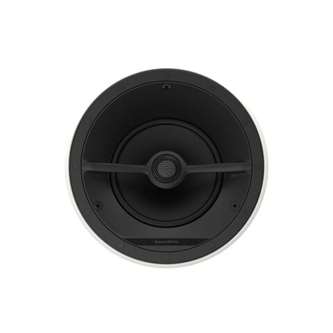 Koop Bowers & Wilkins CCM7.5 S2 Plafondluidspreker | 5 Jaar Garantie