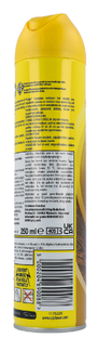 Pledge Meubelspray Classic 250ML