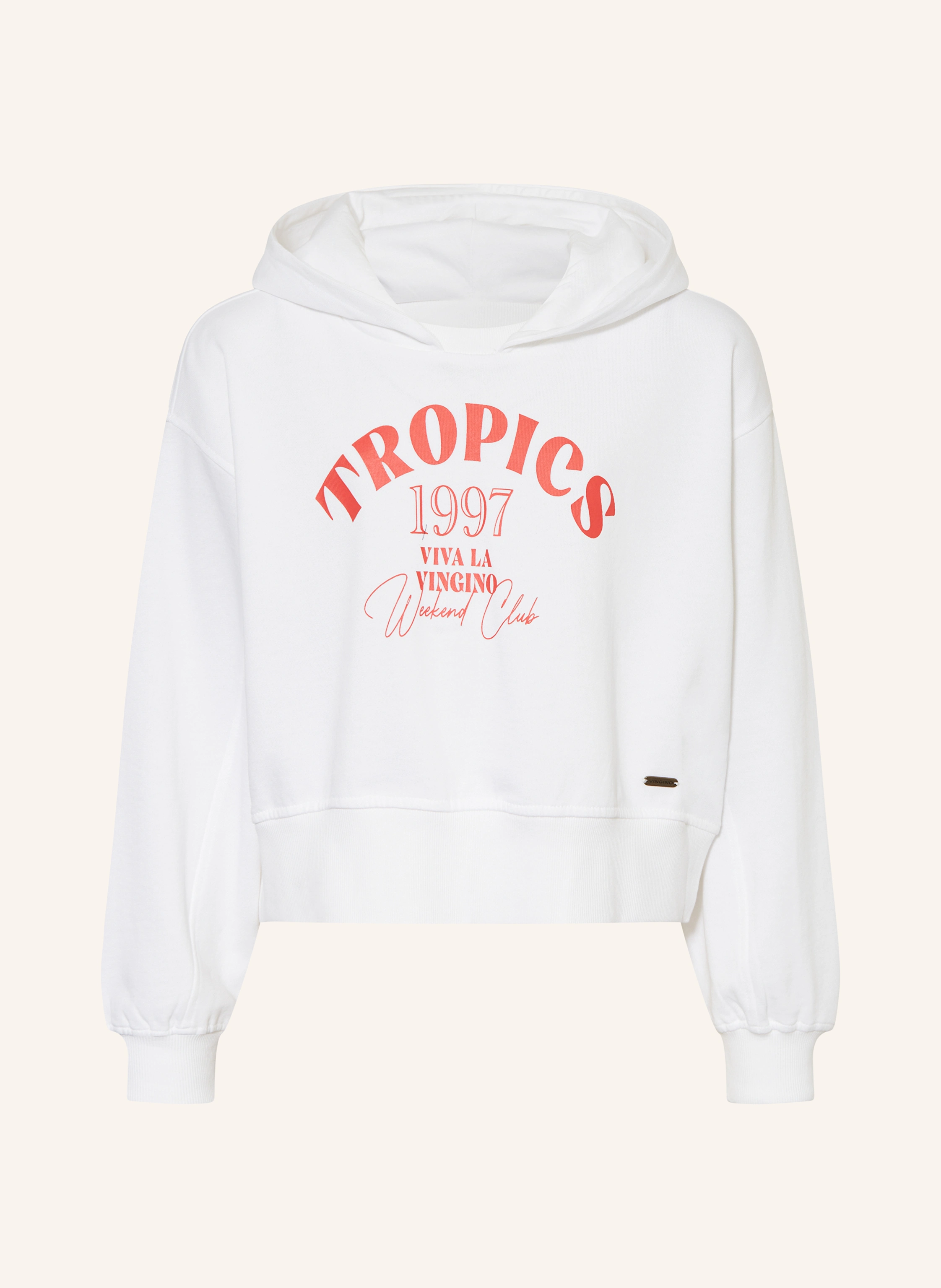 VINGINO Hoodie NIVA