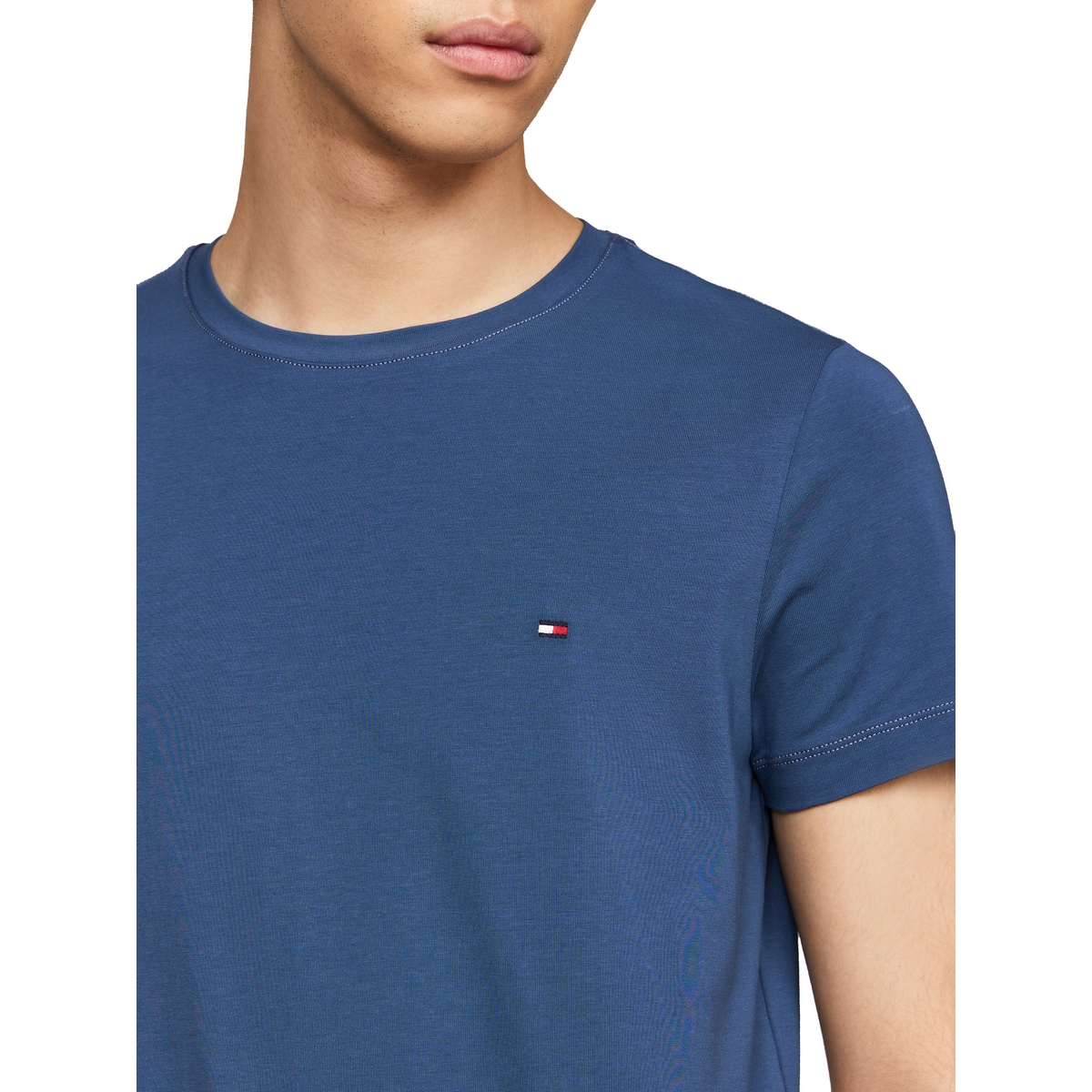 Heren T-shirt TS400VOG.Z271