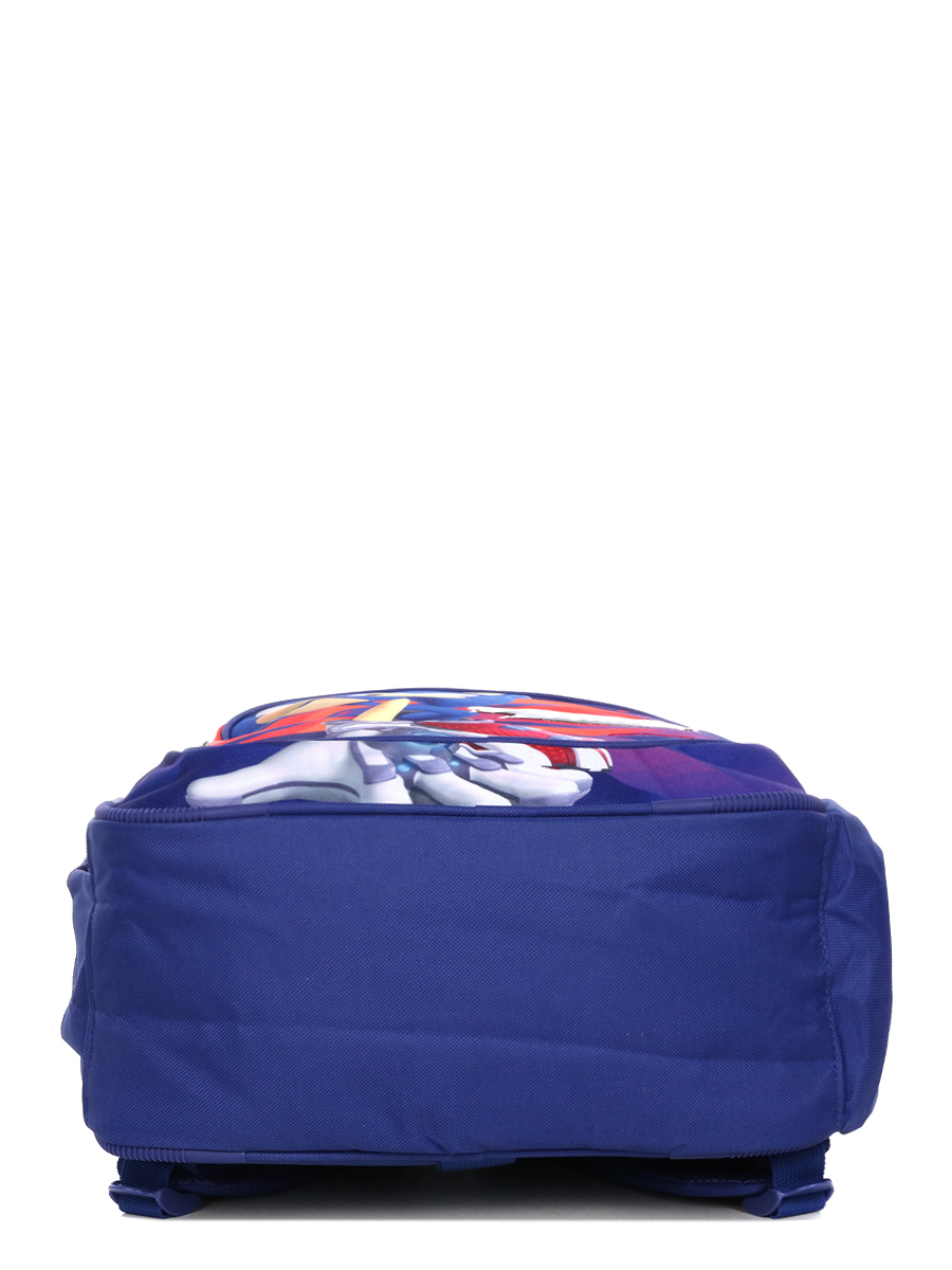 Sac À dos Sonic Prime Ready