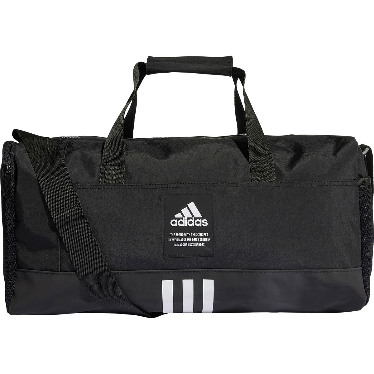 adidas 4ATHLTS M Sportstaske