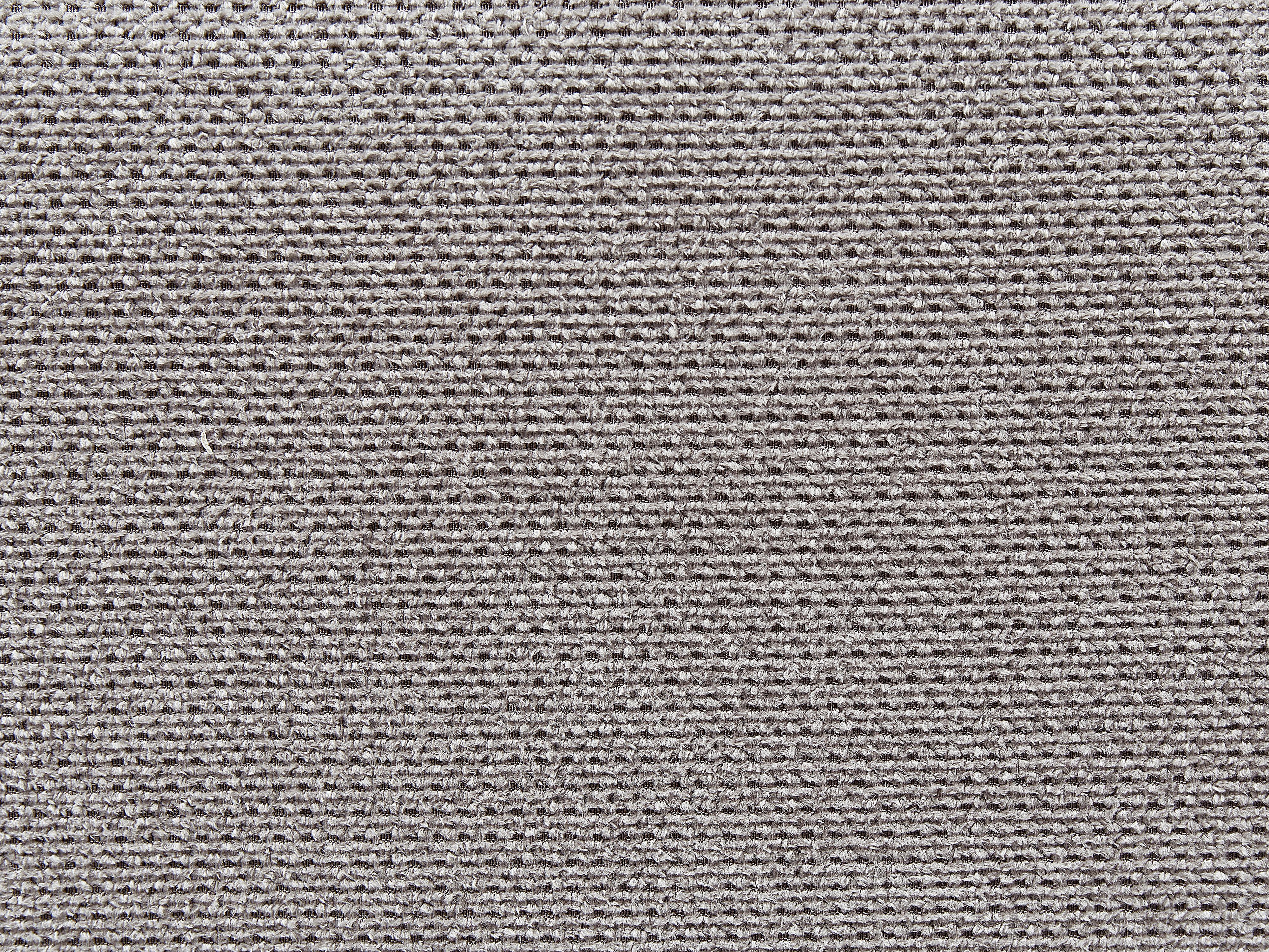 Bed Stof LINARDS 180 x 200 cm Grijs
