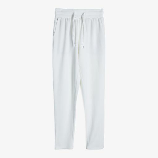 Doone Casual Luxe