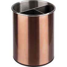 Range-couverts, rotatif