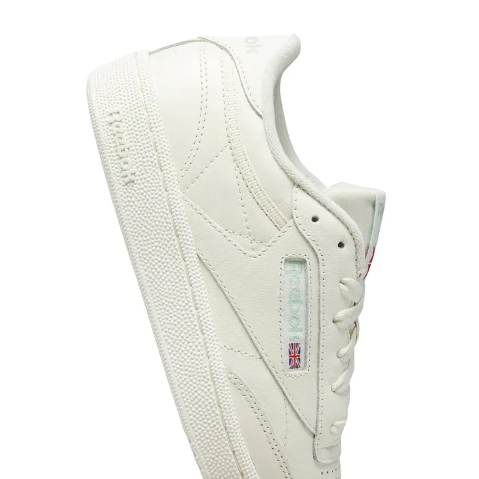Reebok Club C 85 Sneakers Dames