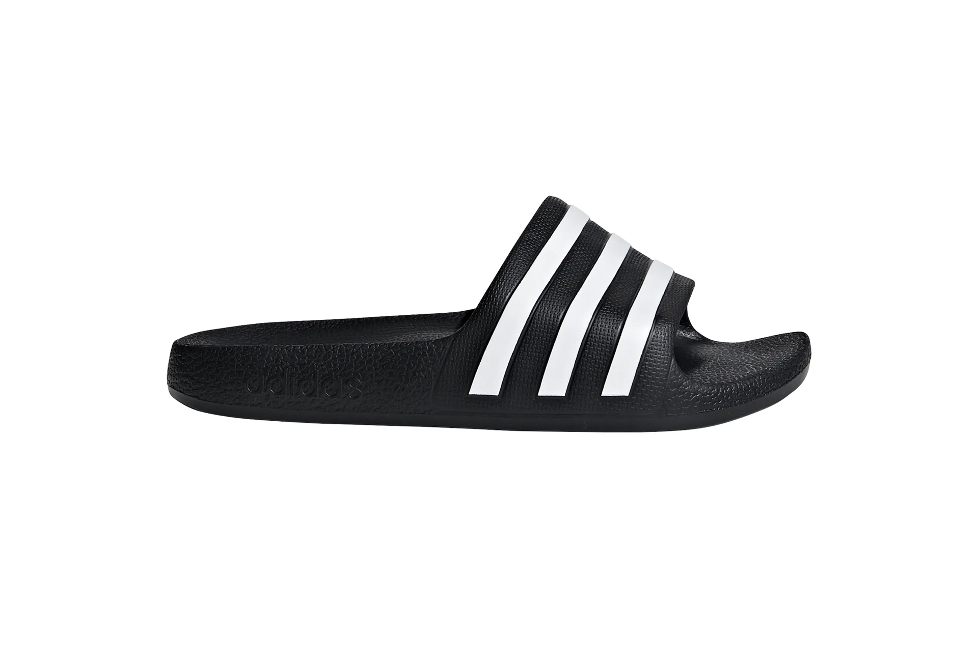 Adilette Aqua K