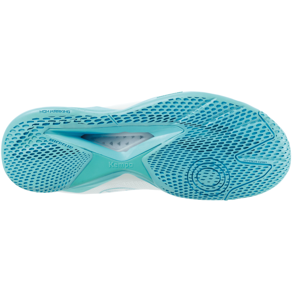 WING LITE 2.0 WOMEN