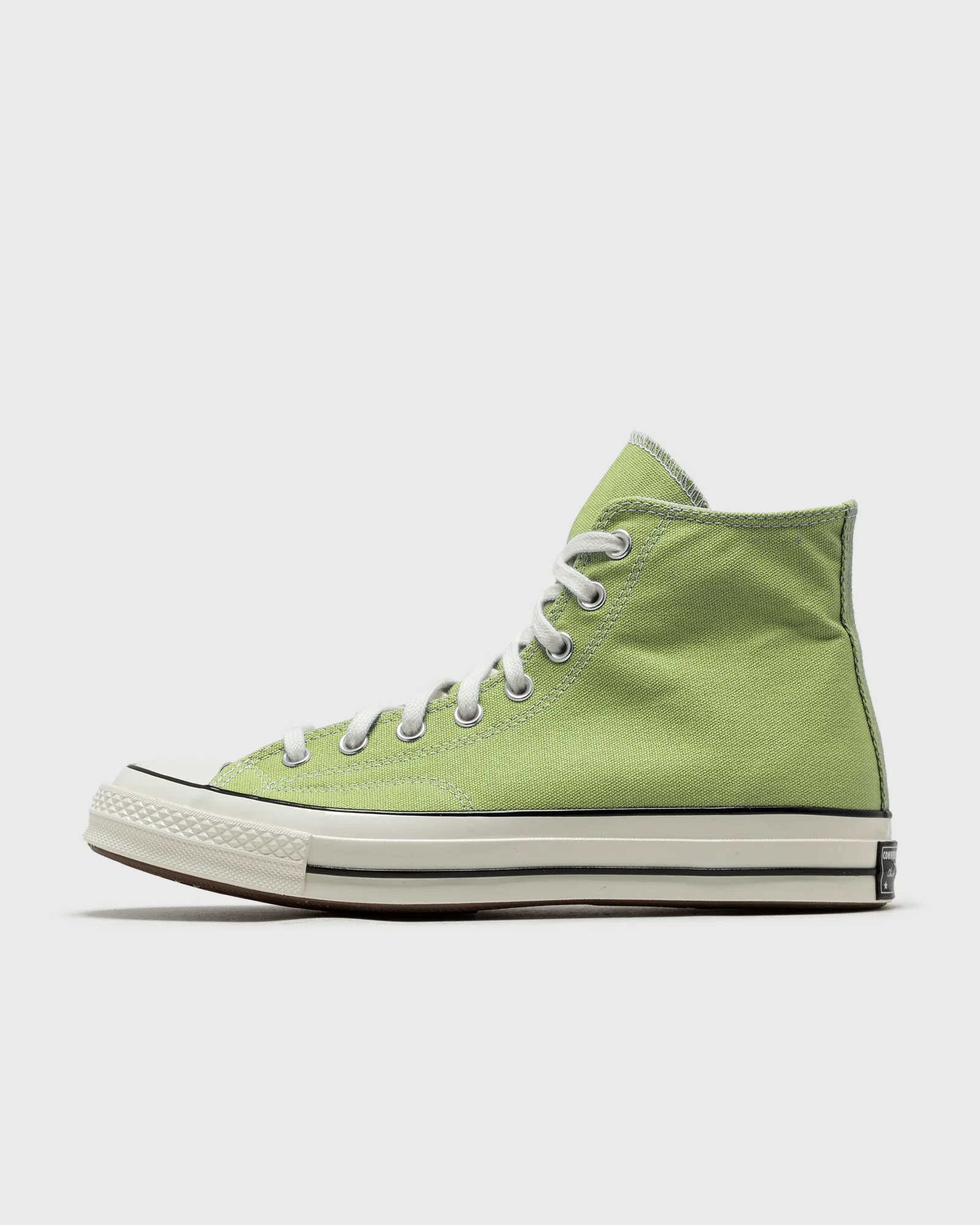 Converse Chuck 70