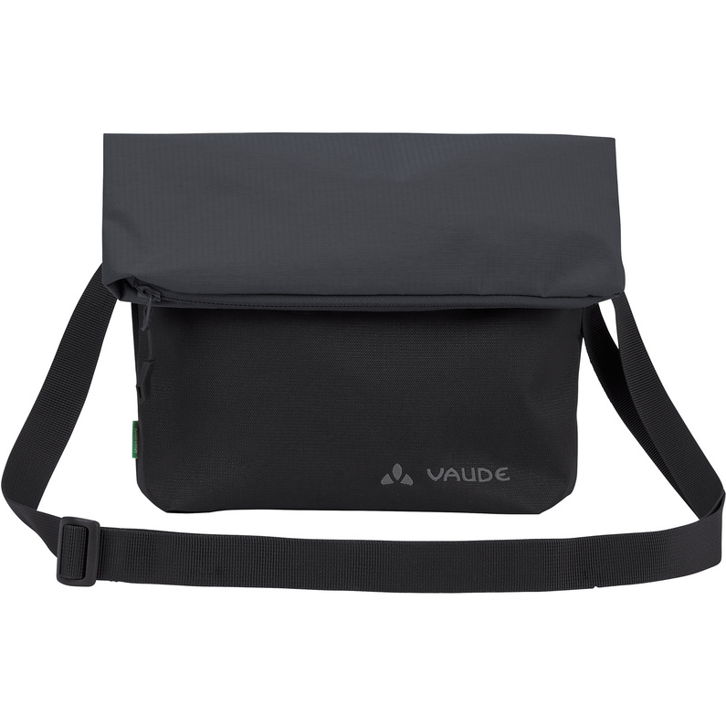 Vaude Heka II Tasche