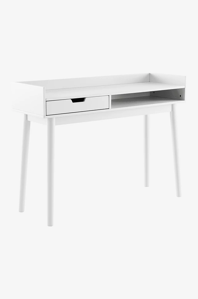 CAMPO Skrivebord for barn 40x120 cm