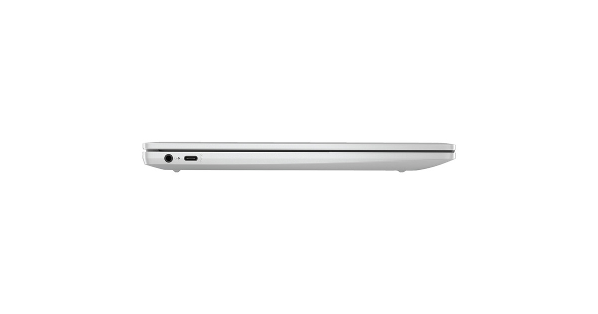 HPChromebook 14a-nf0080nd (A12M0EA) 14