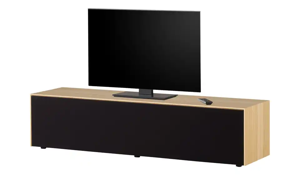 TV-Lowboard Huara
