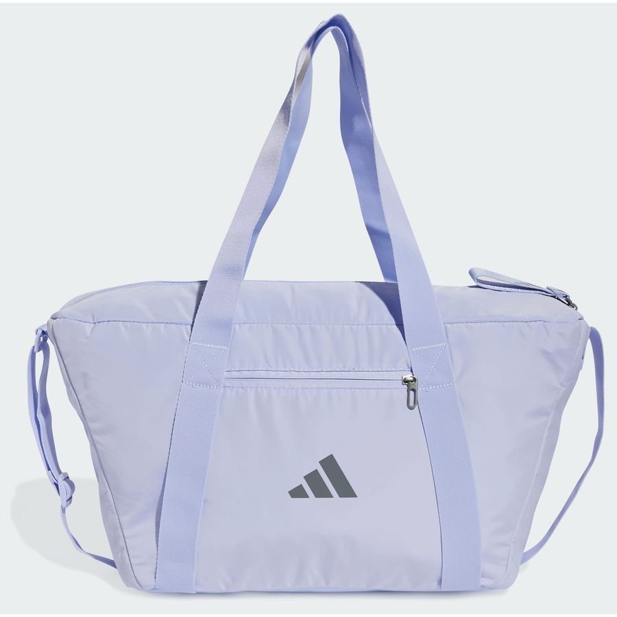 Adidas Sac de sport