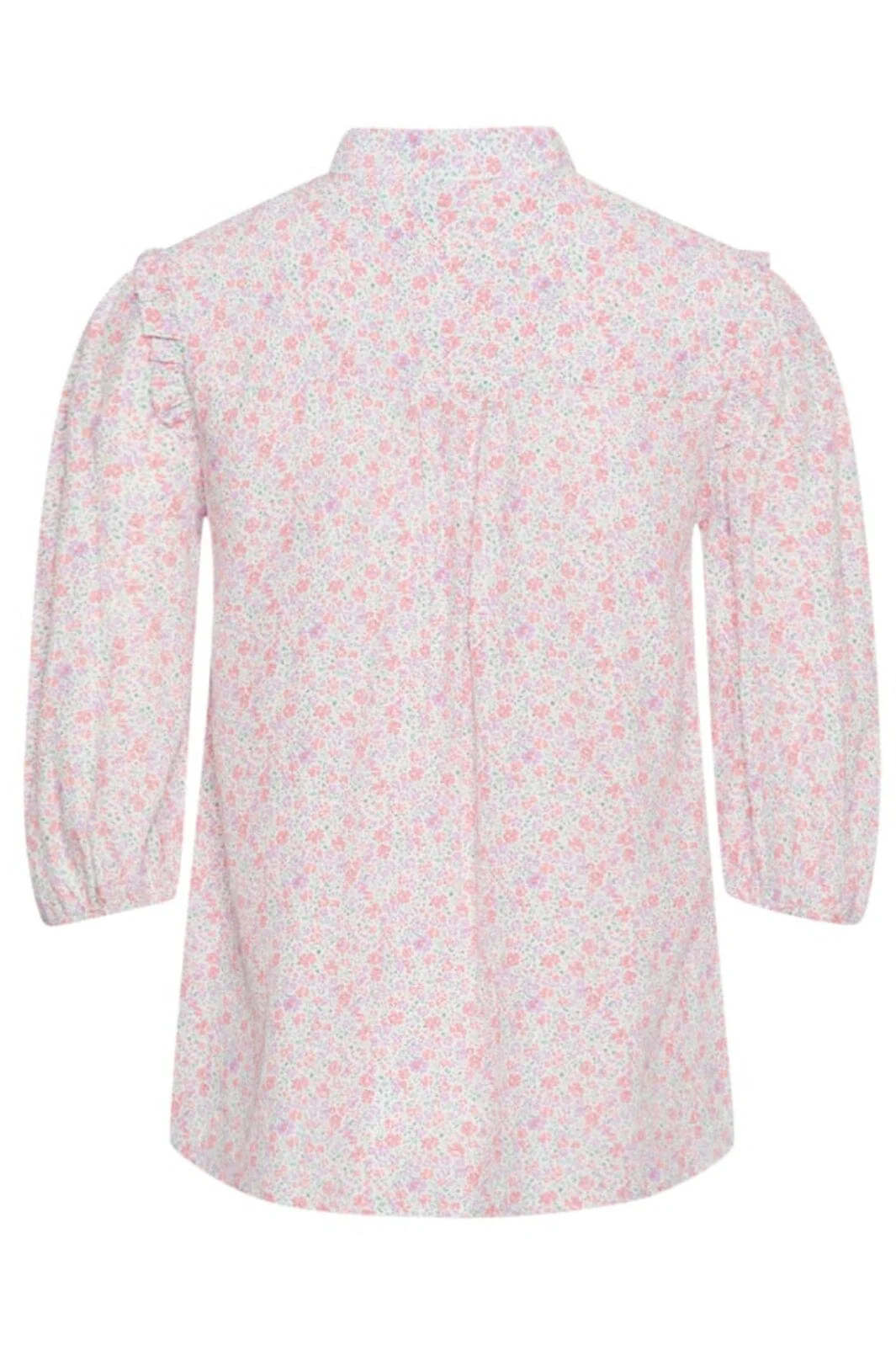 Noella Rika Maxima Blouse