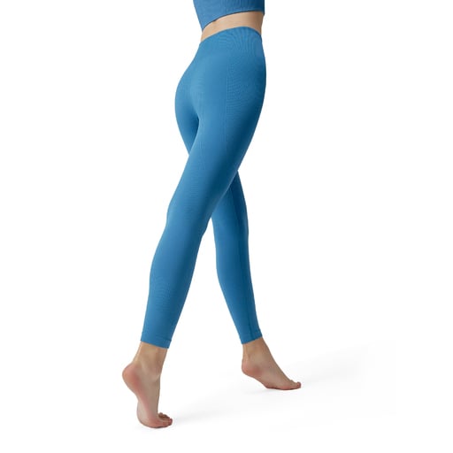 Legging Born Living Yoga Maira