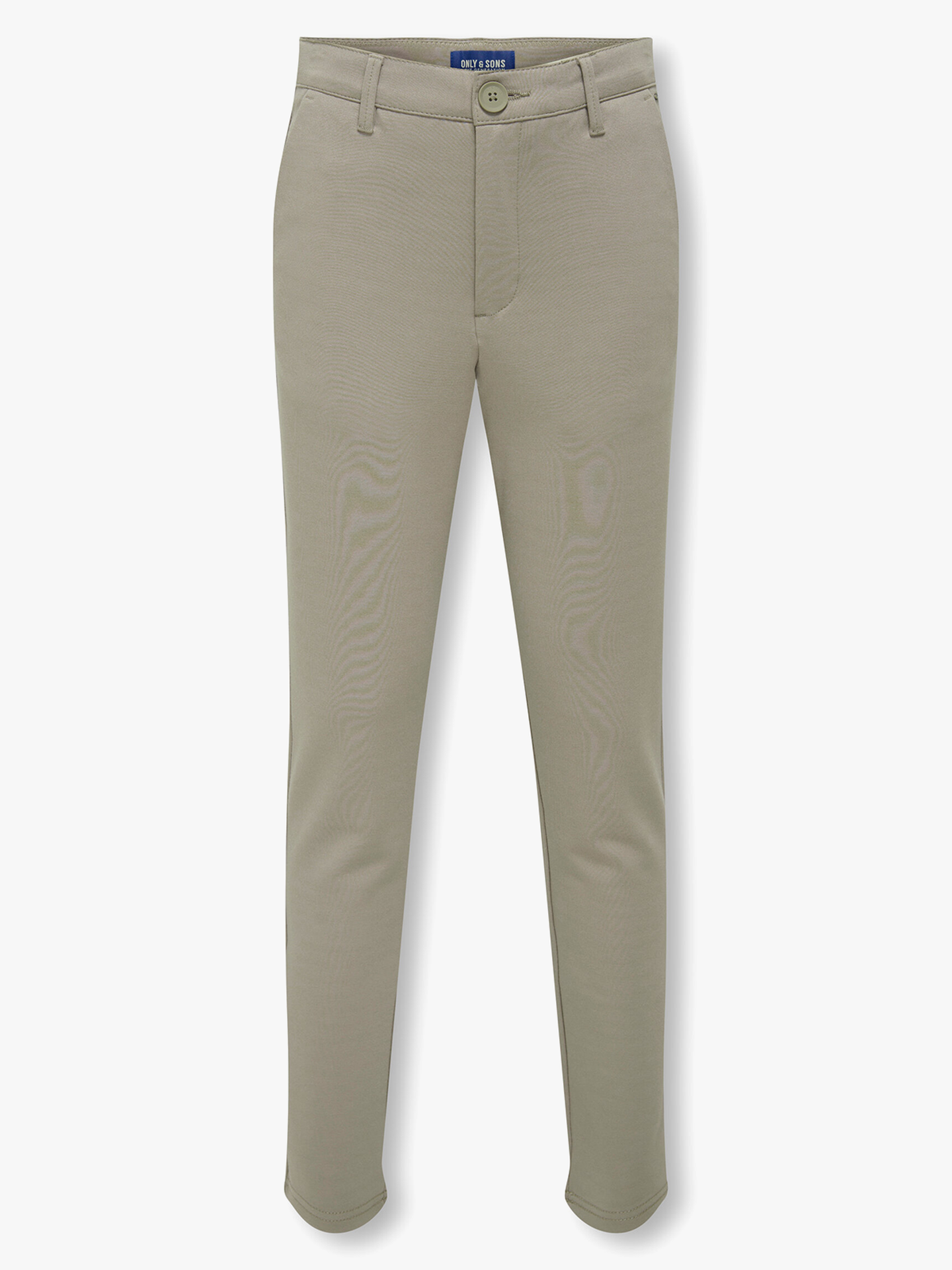 Mark Slim Pant